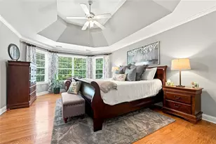 355 McCook Cir NW, Kennesaw, GA 30144 - Photo 5