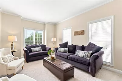 355 McCook Circle NW, Kennesaw, GA 30144 - Photo 17