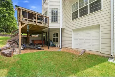 355 McCook Circle NW, Kennesaw, GA 30144 - Photo 55