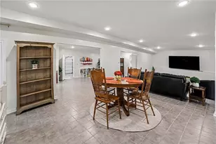 241 Nacoochee Dr, Woodstock, GA 30188 - Photo 35