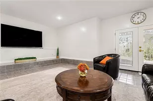 241 Nacoochee Dr, Woodstock, GA 30188 - Photo 33