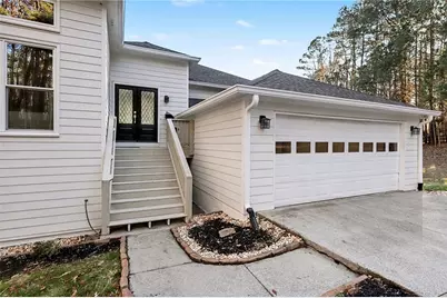 241 Nacoochee Drive, Woodstock, GA 30188 - Photo 3