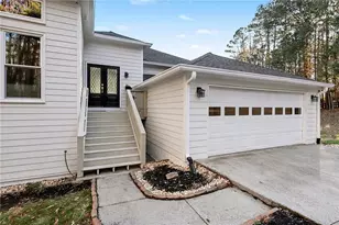 241 Nacoochee Dr, Woodstock, GA 30188 - Photo 3