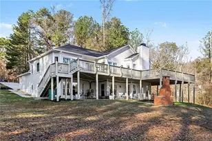 241 Nacoochee Dr, Woodstock, GA 30188 - Photo 43