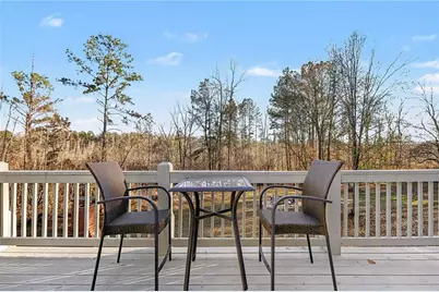241 Nacoochee Drive, Woodstock, GA 30188 - Photo 39
