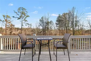 241 Nacoochee Dr, Woodstock, GA 30188 - Photo 39