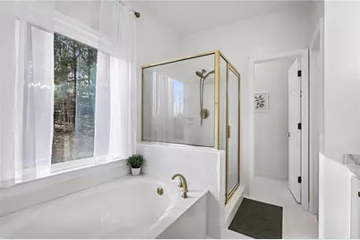241 Nacoochee Drive, Woodstock, GA 30188 - Photo 27