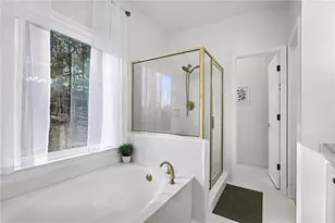 241 Nacoochee Dr, Woodstock, GA 30188 - Photo 27