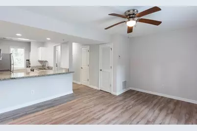 3241 Turner Street #2, East Point, GA 30344 - Photo 11