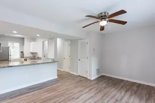 3241 Turner St, East Point, GA 30344 - Photo 11