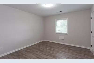 3241 Turner Street #2, East Point, GA 30344 - Photo 17