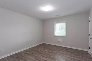 3241 Turner St, East Point, GA 30344 - Photo 17