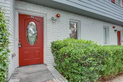 3241 Turner Street #2, East Point, GA 30344 - Photo 3