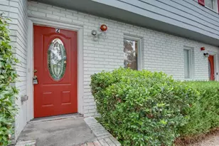 3241 Turner St, East Point, GA 30344 - Photo 3