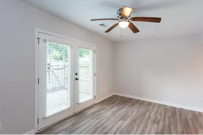 3241 Turner Street #2, East Point, GA 30344 - Photo 13