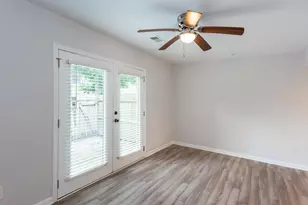 3241 Turner St, East Point, GA 30344 - Photo 13