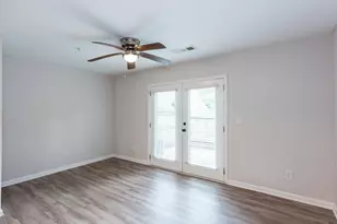 3241 Turner St, East Point, GA 30344 - Photo 13
