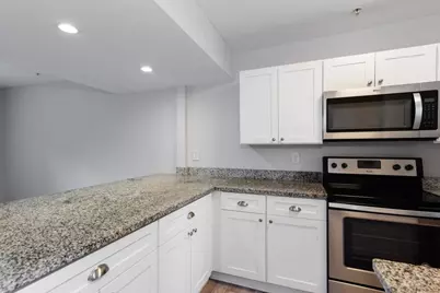 3241 Turner Street #2, East Point, GA 30344 - Photo 9