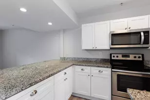 3241 Turner St, East Point, GA 30344 - Photo 9
