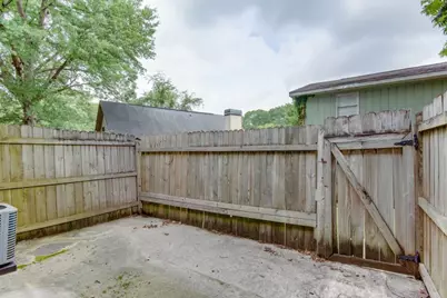 3241 Turner Street #2, East Point, GA 30344 - Photo 23