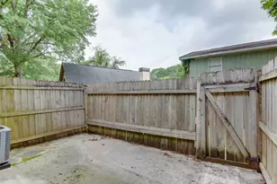 3241 Turner St, East Point, GA 30344 - Photo 23