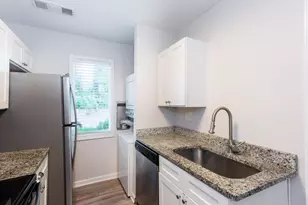 3241 Turner St, East Point, GA 30344 - Photo 9