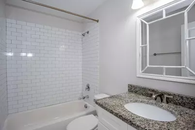 3241 Turner Street #2, East Point, GA 30344 - Photo 19