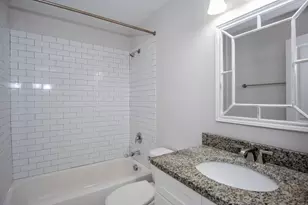 3241 Turner St, East Point, GA 30344 - Photo 19