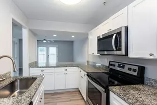 3241 Turner St, East Point, GA 30344 - Photo 3