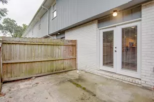 3241 Turner St, East Point, GA 30344 - Photo 23