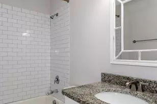 3241 Turner St, East Point, GA 30344 - Photo 21