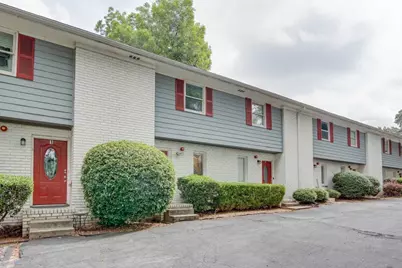 3241 Turner Street #2, East Point, GA 30344 - Photo 1
