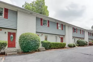 3241 Turner St, East Point, GA 30344 - Photo 1