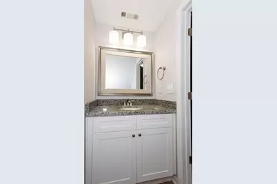 3241 Turner Street #2, East Point, GA 30344 - Photo 21