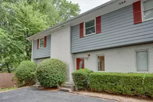 3241 Turner St, East Point, GA 30344 - Photo 25