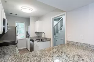3241 Turner St, East Point, GA 30344 - Photo 11