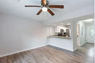 3241 Turner St, East Point, GA 30344 - Photo 5