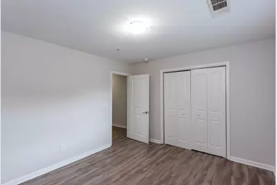 3241 Turner Street #2, East Point, GA 30344 - Photo 15