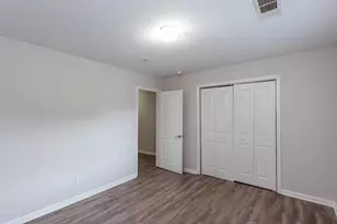 3241 Turner St, East Point, GA 30344 - Photo 15