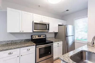 3241 Turner Street #2, East Point, GA 30344 - Photo 7