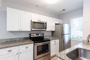 3241 Turner St, East Point, GA 30344 - Photo 7