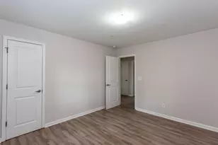 3241 Turner St, East Point, GA 30344 - Photo 19