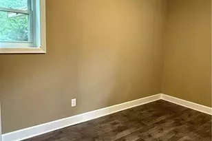 782 Prince Ave, Marietta, GA 30062 - Photo 25