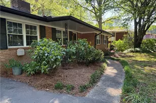 782 Prince Ave, Marietta, GA 30062 - Photo 1