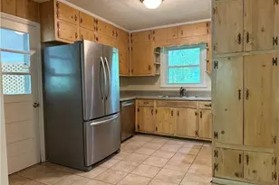 782 Prince Ave, Marietta, GA 30062 - Photo 9