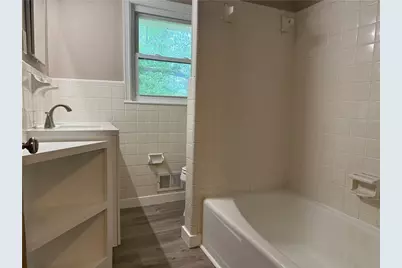 782 Prince Avenue, Marietta, GA 30062 - Photo 17