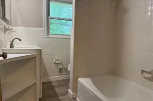 782 Prince Ave, Marietta, GA 30062 - Photo 17