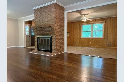 782 Prince Avenue, Marietta, GA 30062 - Photo 3