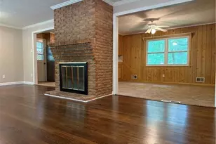 782 Prince Ave, Marietta, GA 30062 - Photo 3