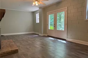 782 Prince Ave, Marietta, GA 30062 - Photo 27